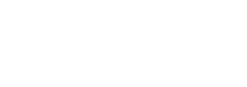 FKBN - Foreningen Københavns Beboernetværk Logo